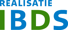 Logo ICTU-IBDS